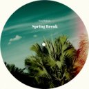 Van Holten - April Love