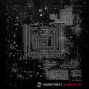 Rainforest - Jeudi 27 (Original Mix)