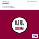GM Project - Warm and Pure (Original Mix)