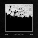 Dark Quadrant - Spaces
