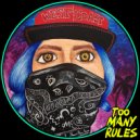 Classmatic & Pemax - Biggie Bootie (Javi Bora Remix)