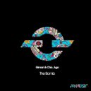 Giman & Chic_Ago - The Bomb