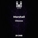 Marshall - Purgatory