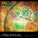 Spiralia - The First Stone (Original mix)