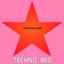 Techno Mama - Jump Like A Ball