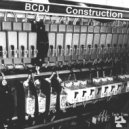BCDJ - Bass Hunter (Original)