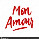 DJ iNTEL - Mon Amour