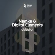 Nemke & Digital Elements - Celestial
