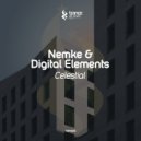 Nemke & Digital Elements - Celestial
