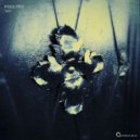 Nyah Terry - Pacific (Original mix)