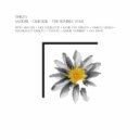 Sadder - Quicker (Kamil Van Derson & Marco Ginelli Remix)