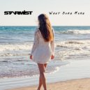 Starmist - Want Some More (Original Mix)