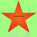 Techno Mama - Jump Like A Ball