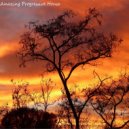 Jadeyez - I\'m With U (Original mix)