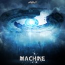 ANRVIT - Machine