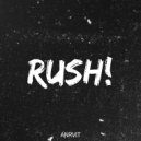 ANRVIT - Rush!