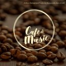 Dj Quincy Ortiz - Arabic_Spirit (Original Mix)