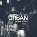 Dj Quincy Ortiz - Wonderful_Harem (Original Mix)