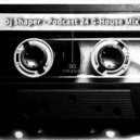 Dj Shaper - Podcast 24