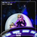 Ahee - Got Dat Booty (Original Mix)