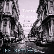TerraNation - Our Road