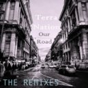 TerraNation - Our Road (MNK Remix)