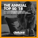 John Blame - Up My Self (Club Mix)