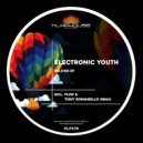 Electronic Youth - Its Time