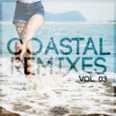 ArchX - Journey Home (Sailing Airwave Remix)