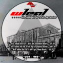 W Leal - New Sound Test For A New Age