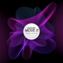 Gosize - Move It