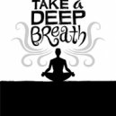 DJ iNTEL - Just DEEP thoughts