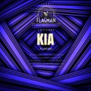 Latishev - Kia (Original mix)