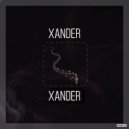 XANDER - Infinity ()