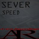 SEVER - SPEED (Original Mix)
