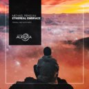 Michael Rehulka - Ethereal Embrace (Radio Mix)
