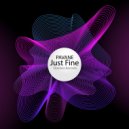 Pavane - Just Fine