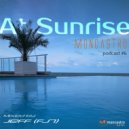 Jeff (FSI) - Moncastro podcast #6
