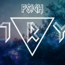 F$IGH - TRY