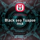 12345more - Black sea Tuapse mix ()
