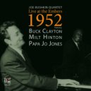 Joe Bushkin Quartet & Buck Clayton - After You\'ve Gone (feat. Buck Clayton) (Original Mix)
