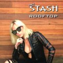 Dance STASH - Rooftop (Original Mix)
