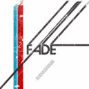 Fade (Kolo/Fortier) - The Forest (Original Mix)