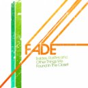 Fade (Kolo/Fortier) - Come To Me (Vocal Mix)