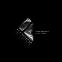 Chris Fortier - Losing Wait