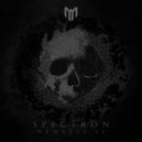 Spectron - The Prediction