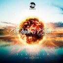 Dubsalon & Ras Mickey C - Praise & Love (feat. Ras Mickey C) (HiFi Champion Remix)