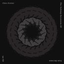 Chris Fortier - Losing Wait