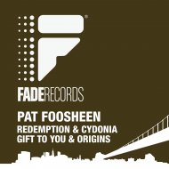 Pat Foosheen - Redemption