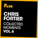deadDrum (Kolo/Fortier) - From The Sun (Original Mix)